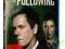 THE FOLLOWING SEASON 1 (3 BLU RAY) polskie napisy