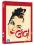 GIGI: Vincente Minnelli, Maurice Chevalier (2 DVD)