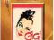 GIGI: Vincente Minnelli, Maurice Chevalier BLU RAY