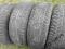 4x Dunlop Grandtrek AT20 265/65/17 265/65R17