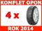 4X PIRELLI SCORPION STR 215/65R16 98H