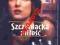 [VHS] SZCZENIACKA MIŁOŚĆ - Winona Ryder -- rarytas