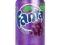 Fanta Grape