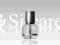 SILCARE TOP COAT 15ml + 2gratisy