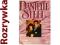 DANIELLE STEEL PORWANIE (DVD)