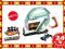 HOT WHEELS Rapid Fire Blaster Y0070 Ballistiks 24h