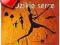 AUDIOBOOK Dzikie serce - J. Eldredge +GRATIS