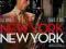 NEW YORK , NEW YORK - (Robert De Niro) - SLIM