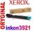 XEROX 006R01402 6R01402 cyan 7425 7428 7435 WwaFV