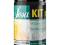 Citrat Kit PH, Citrat (750g) &amp; paski testowe