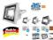 LAMPA REFLEKTOR LED AS SCHWABE 20W 1500 LUMEN !