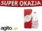 OLD SPICE Original PŁYN po goleniu 100 ml