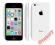 Apple iPhone 5C 8GB White/Nowy/Fv