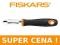 FISKARS - SKROBACZKA DO WARZYW FF 857102