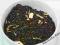 Herbata czarna smakowa - CYTRUS 50g cytrynowa