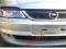 OPEL VECTRA B LIFT 99-02 BREWKI KAMEI TYP 4012