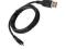 Kabel MICRO USB NOKIA CA-101 E52 E66 E71 5800 6303