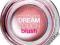 MAYBELLINE DREAM TOUCH ROZ DO POLICZKOW 04