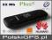 INTERNETOWY MODEM 3G HUAWEI HiLink 22MB PLAY PLUS