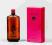 Leonard Leonara woda perfumowana 100 ml spray