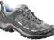 Salomon EXIT AERO buty trekking damskie r.36 2/3