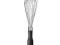 Trzepaczka stalowa 28 cm - OXO Super Oferta Wawa