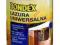 BONDEX__Lazura Uniwersalna - DREWNO __ 0,75L