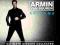 ARMIN VAN BUUREN Anthems ULTIMATE SINGLES 2014 24h