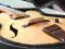 IBANEZ PM20 Hollowbody Pat Metheny! Nowa cena!!!