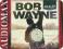 BOB WAYNE - Hits The Hits