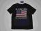 T-shirt *Old Navy/Gap* 2 lata, 92 cm z USA