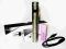 MOD KSD VAMO V8 PT 25W + SAMSUNG 2600mah