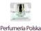 GUERLAIN HOMME EDT 30ML PRODUKT 100%ORYGINAŁ