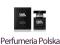 KARL LAGERFELD FOR HIM EDT 30ML 100%ORYGINAŁ