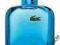 LACOSTE EAU DE LACOSTE L.12.12 BLEU WODA TOAL. 30M