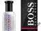 HUGO BOSS BOTTLED SPORT WODA TOALETOWA SPRAY 30ML
