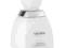 VERA WANG LOTION DO CIAŁA 200ml