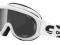 GOGLE CARRERA PRO OPTIC !! HIT Wawa Whitesport