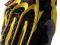 MECHANIX rękawice MRT taktyczne motocykl KTM kross