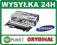 TONER SAMSUNG CLT-K406S CLP-360 ORYGINAŁ F-VAT !!!