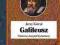 GALILEUSZ - biografie Sławnych Ludzi