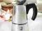 Kawiarka stalowa BIALETTI MUSA RESTYLING 6 espress