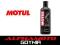 MOTUL PERFECT LEATHER PREPARAT DO SKÓRY GDYNIA