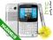 HTC CHACHA A810 - QWERTY PL MENU BEZ LOCKA GW24