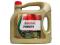 OLEJ CASTROL Power 1 10W40+FILTR HONDA CBF 500 600