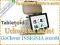 Uchwyt tablet GoClever INSIGNIA 1010M