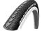 Najlepsza opona Schwalbe Marathon Evolution 24x1''