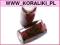 lampworki morska bryza walce amety.. - 2 sztuki qh