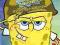 PS2 SPONGEBOB SQUAREPANTS BATTLE FOR BIKINI BOTTOM