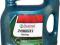 CASTROL POWER RACING 10W50 + FILTR HONDA CB 1300